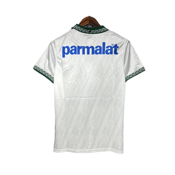 Retro Away 94/95 Men's Jersey