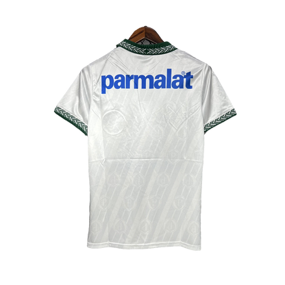 Retro Away 94/95 Men's Jersey
