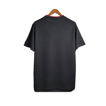 Retro Third 20/21 Men's Jersey