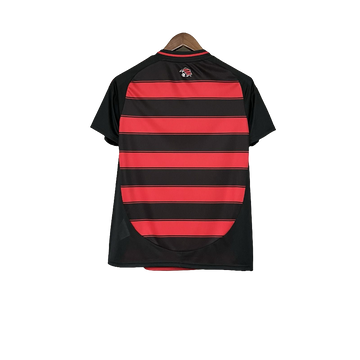 Home 25/26 Women's Jersey