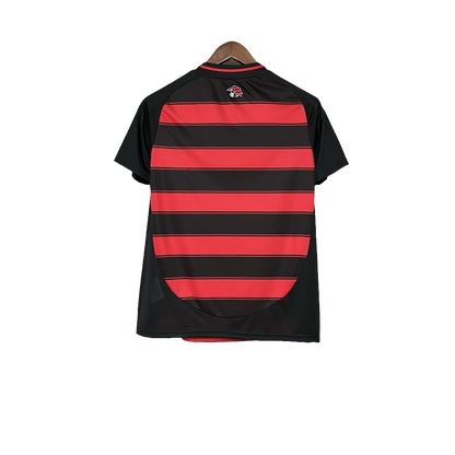 Home 25/26 Women's Jersey