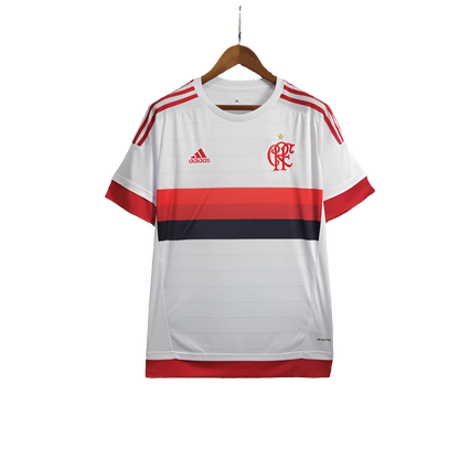 Retro Away 15/16 Men's Jersey