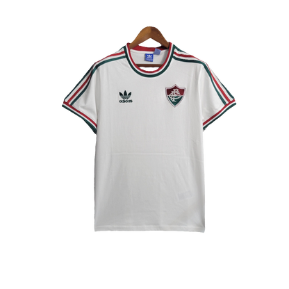 Retro Away 14/15 Men's Jersey