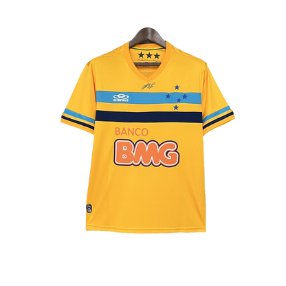 Retro Goalkeeper 14/15 Men's Jersey