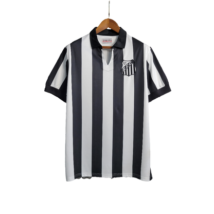 Retro Home 58 Men's Jersey