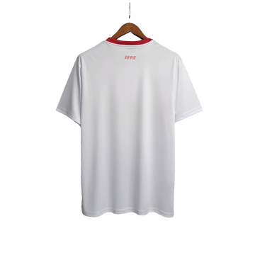 Retro Away 19/20 Men's Jersey