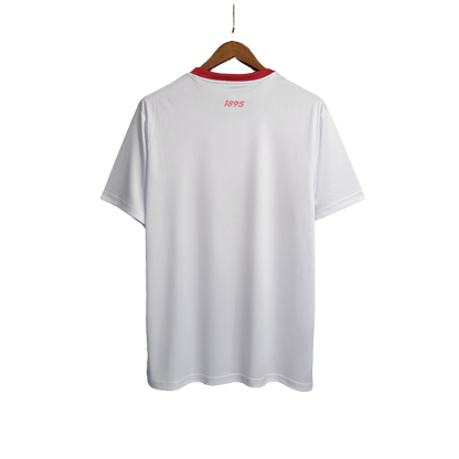 Retro Away 19/20 Men's Jersey