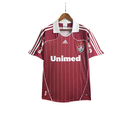 Retro Third 07/08 Men's Jersey