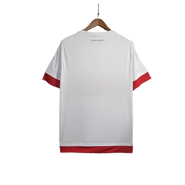Retro Away 15/16 Men's Jersey