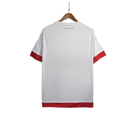 Retro Away 15/16 Men's Jersey