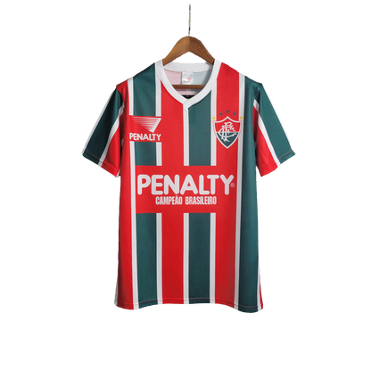 Retro Home 93 Men's Jersey
