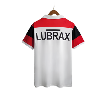 Retro Away 86 Men's Jersey