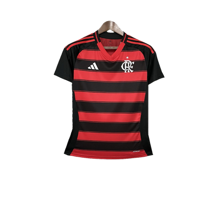 Home 25/26 Women's Jersey