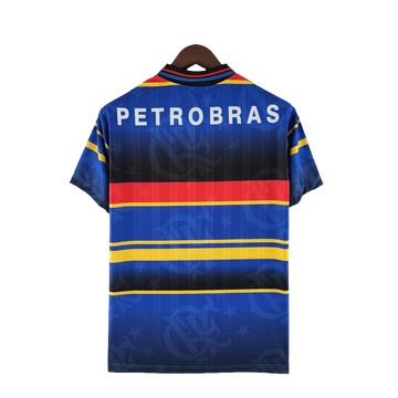 Retro Third 95 Men's Jersey