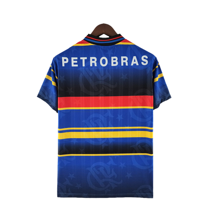 Retro Third 95 Men's Jersey