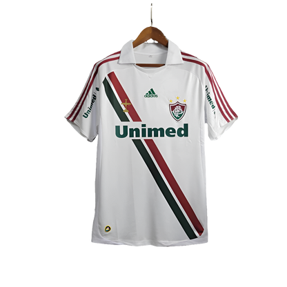 Retro Away 10 Men's Jersey