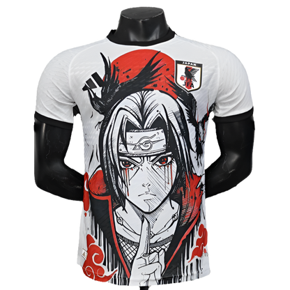 Jersey 25/26 Men's Player