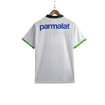 Retro Away 96 Men's Jersey