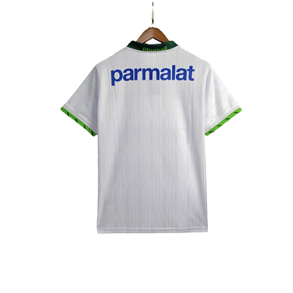 Retro Away 96 Men's Jersey