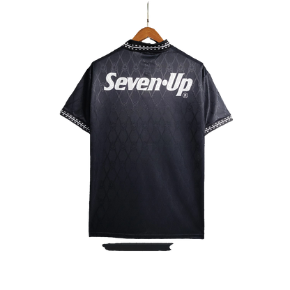 Retro Away 95 Men's Jersey