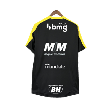 Training 25/26 Men's Fan Jersey
