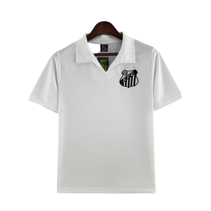 Retro Home 70 Men's Jersey