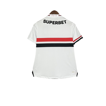 Home 25/26 Women's Jersey