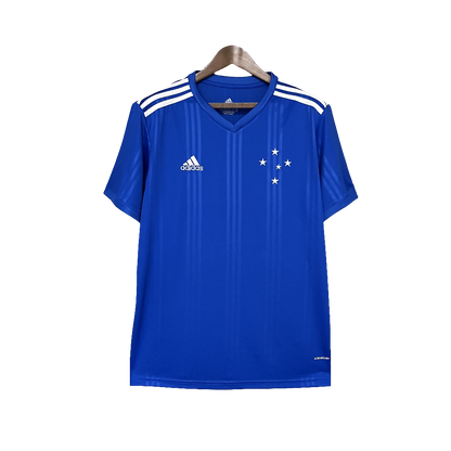 Retro Home 20/21 Men's Jersey