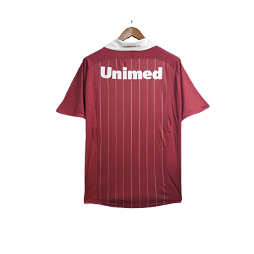 Retro Third 07/08 Men's Jersey