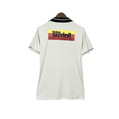 Retro Home 96 Men's Jersey