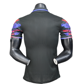 Barcelona 25/26 Polo Edition Jersey - Player Version