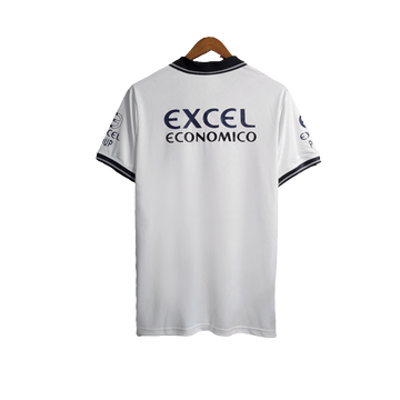 Retro Home 97 Men's Jersey