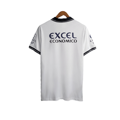 Retro Home 97 Men's Jersey
