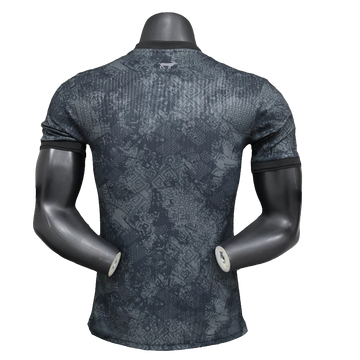 Jersey 25/26 Men's Player
