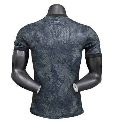 Jersey 25/26 Men's Player