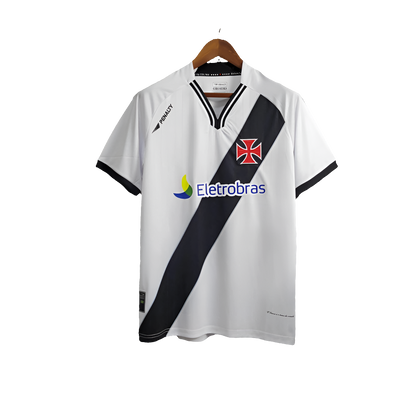 Retro Away 10 Men's Jersey