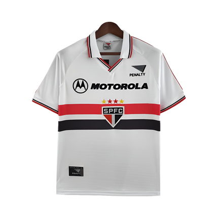 Retro Home 99 Men's Jersey
