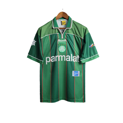 Retro Jersey 99 Men's