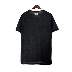 Corinthians 12/13 II Away Jersey - Retro Version