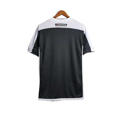 Retro Away 00 Men's Jersey