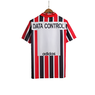 Retro Away 97 Men's Jersey