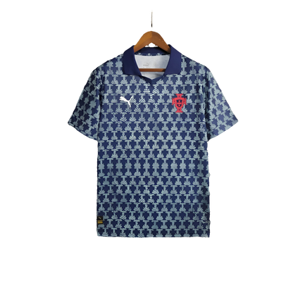 Training 25/26 Men's Fan Jersey