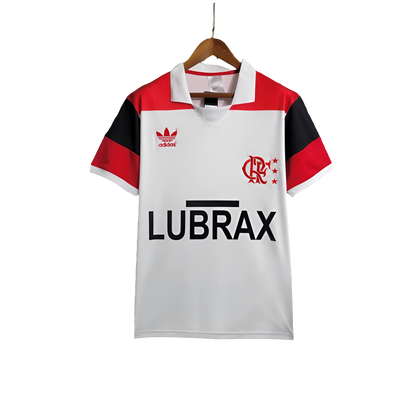 Retro Away 86 Men's Jersey