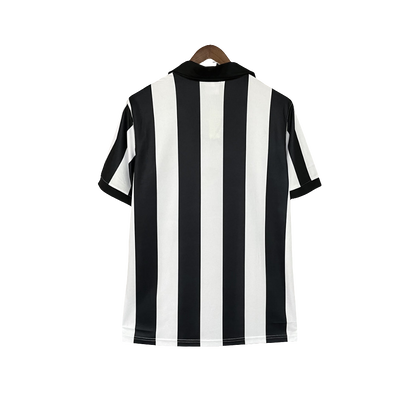 Retro Away 96/98 Men's Jersey