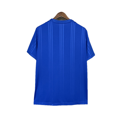 Retro Home 20/21 Men's Jersey