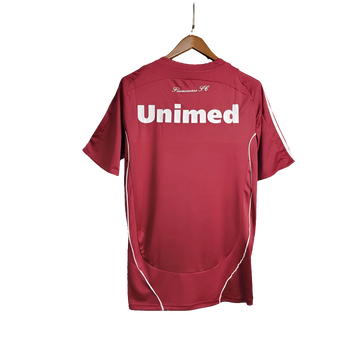 Retro Home 10 Men's Jersey
