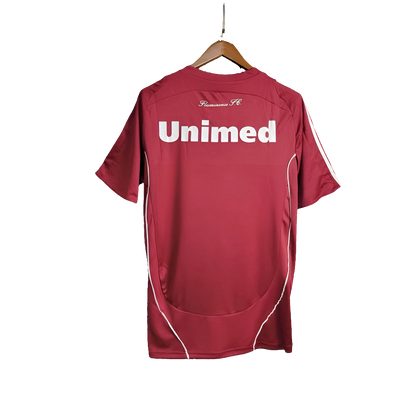Retro Home 10 Men's Jersey