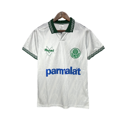 Retro Away 94/95 Men's Jersey
