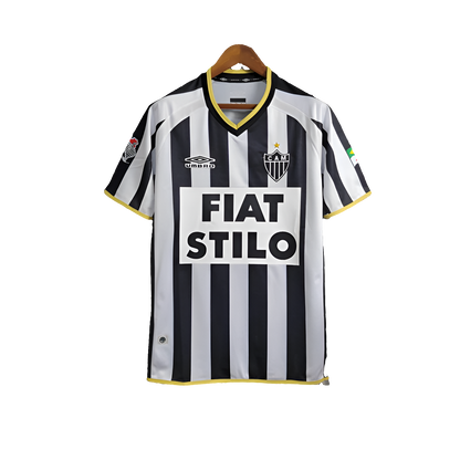 Retro Home 03 Men's Jersey
