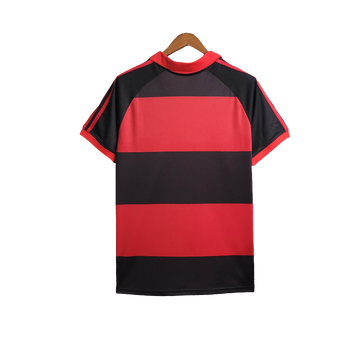 Retro Home 87 Men's Jersey